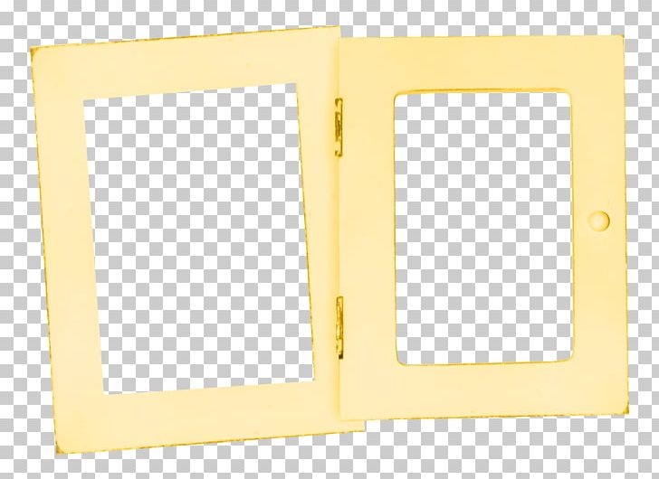 Window Yellow Pattern PNG, Clipart, Angle, Beautiful, Beautiful Windows, Beauty, Beauty Salon Free PNG Download