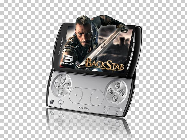 Xperia Play Sony Xperia S Sony Xperia XZ2 PlayStation Sony Mobile PNG, Clipart,  Free PNG Download