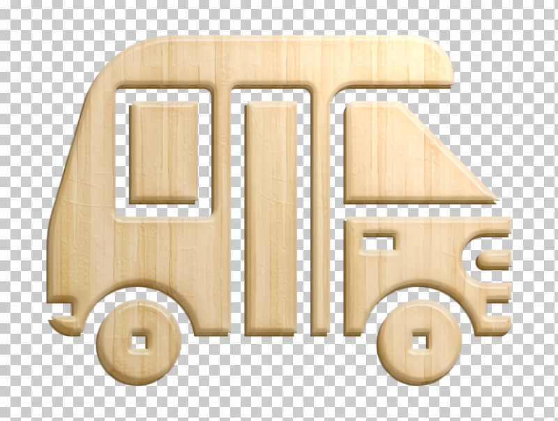 Van Icon Car Icon PNG, Clipart, Car, Car Icon, Transport, Van Icon, Vehicle Free PNG Download