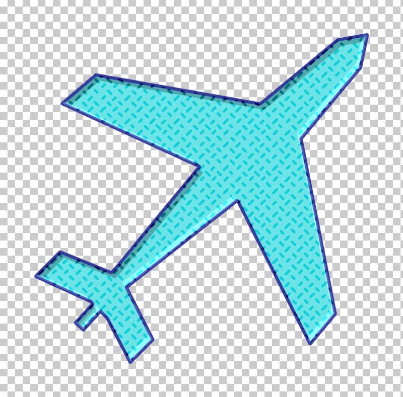 Airliner Icon Plane Icon Transport Icon PNG, Clipart, Aircraft, Airplane, Chemical Symbol, Dax Daily Hedged Nr Gbp, Geometry Free PNG Download