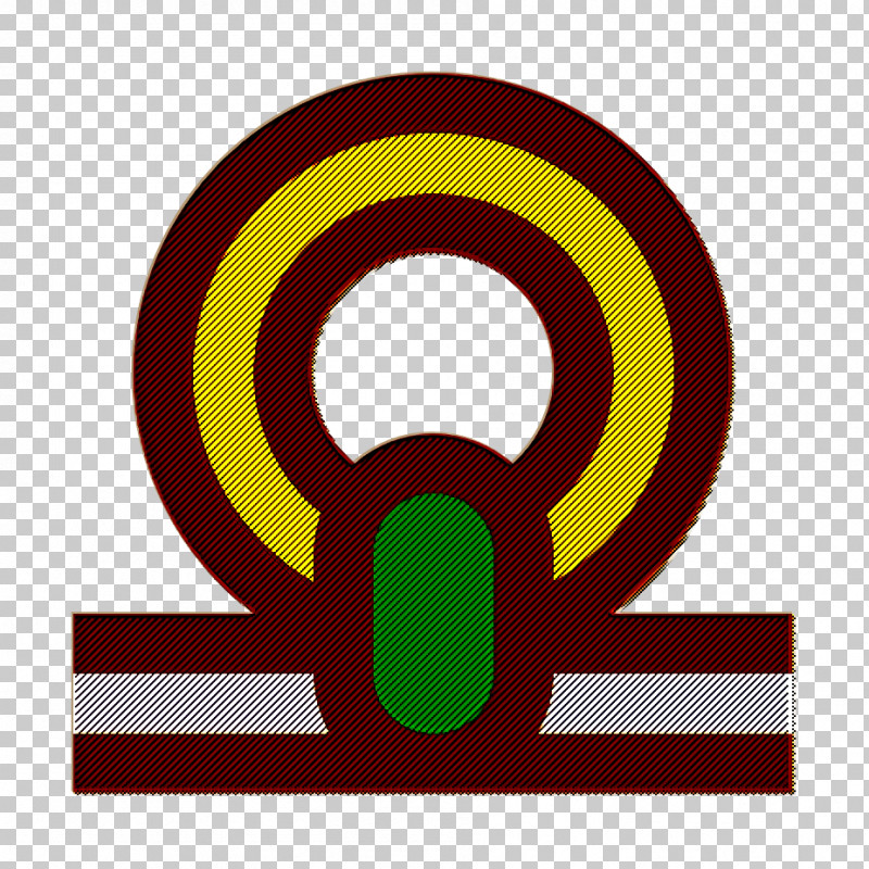 Egypt Icon Shen Ring Icon PNG, Clipart, Area, Egypt Icon, Line, Logo, M Free PNG Download