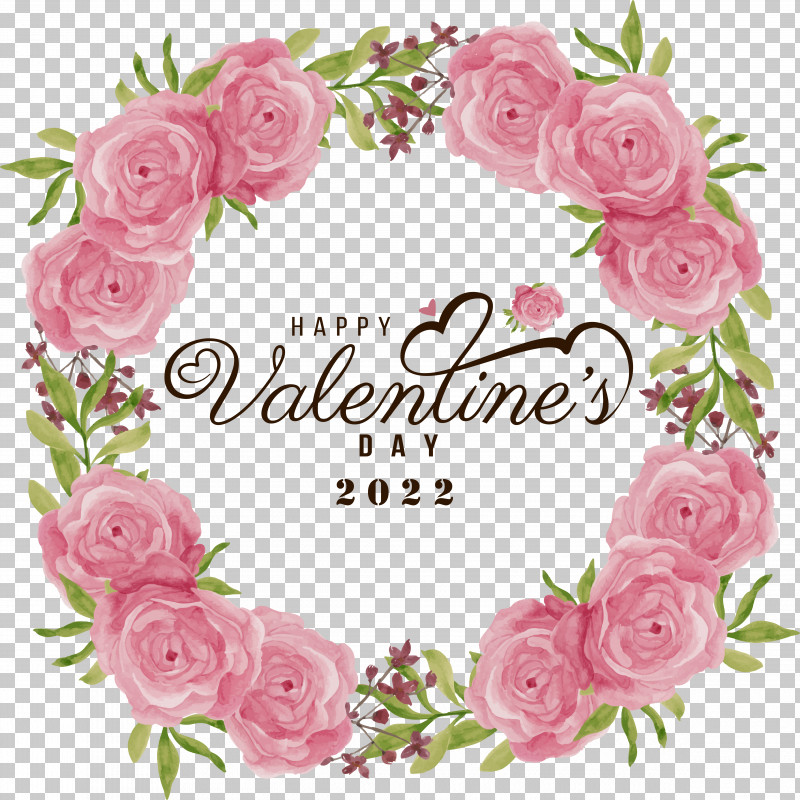 Floral Design PNG, Clipart, Color, Floral Design, Floral Frame, Flower, Flower Frame Free PNG Download