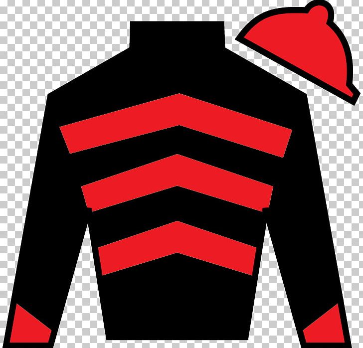 2016 Kentucky Derby Jockey Horse Racing Belmont Park PNG, Clipart, Always Dreaming, Angle, Belmont Park, Black, Brand Free PNG Download