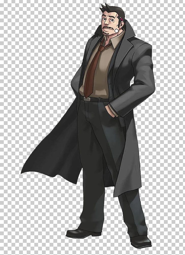 Ace Attorney Investigations: Miles Edgeworth Phoenix Wright: Ace Attorney − Dual Destinies Keisuke Itonokogiri PNG, Clipart, Ace Attorney, Costume, Detective, Fictional Character, Male Free PNG Download