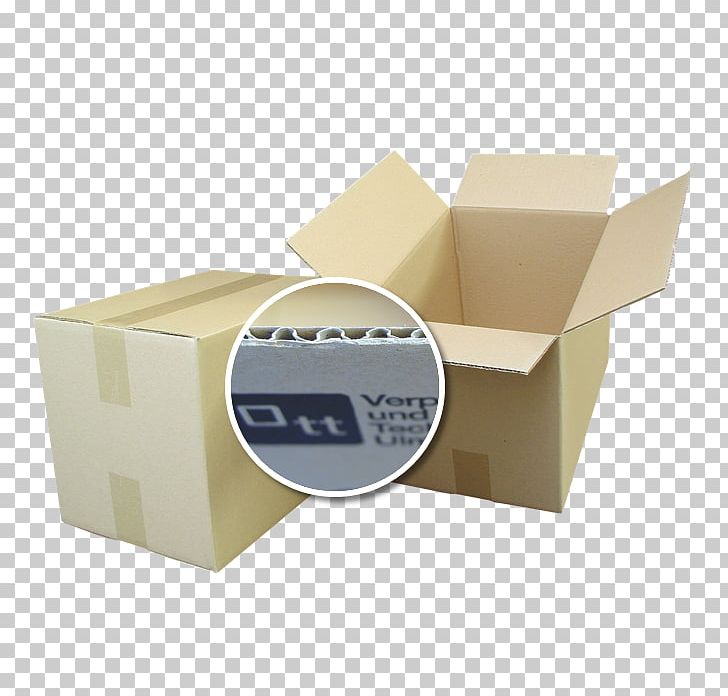 Box-sealing Tape Angle PNG, Clipart, Angle, Art, Box, Box Sealing Tape, Boxsealing Tape Free PNG Download