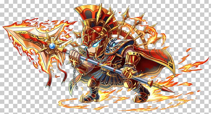 Brave Frontier YouTube Art Internet Forum PNG, Clipart, Art, Brave, Brave Frontier, Computer Wallpaper, Dragon Free PNG Download