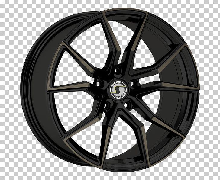 Car Rim Autofelge Alloy Wheel PNG, Clipart, Alloy Wheel, Automotive Tire, Automotive Wheel System, Auto Part, Bicycle Wheel Free PNG Download