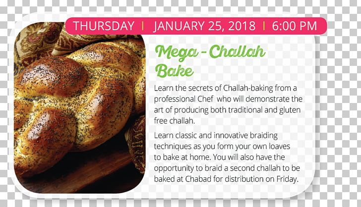 Chabad Of Naples Challah Bread Woman PNG, Clipart, Baked Goods, Baking, Bread, Chabad, Challah Free PNG Download