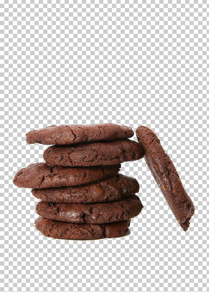 Chocolate Chip Cookie Chocolate Brownie Biscuit Flavor PNG, Clipart, Baked Goods, Biscuit Packaging, Biscuits, Biscuits Baground, Chocolate Free PNG Download