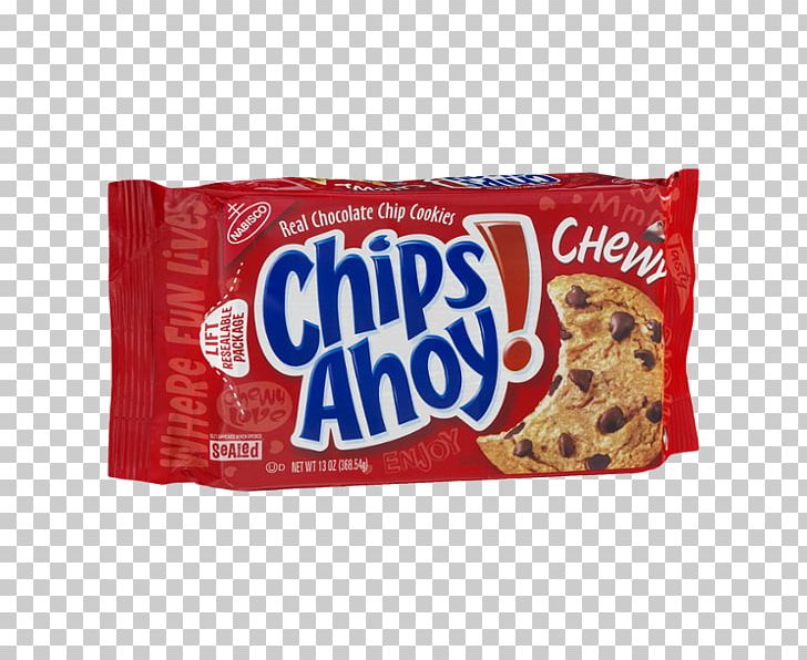Chocolate Chip Cookie Reese's Peanut Butter Cups Chips Ahoy! Biscuits PNG, Clipart,  Free PNG Download