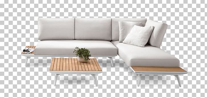 Coffee Tables Couch Furniture King Living PNG, Clipart, Angle, Armrest, Bed, Chaise Longue, Coffee Table Free PNG Download