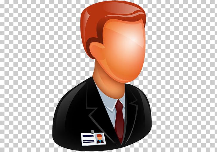 Computer Icons PNG, Clipart, Avatar, Businessperson, Cartoon, Computer Icons, Computer Software Free PNG Download