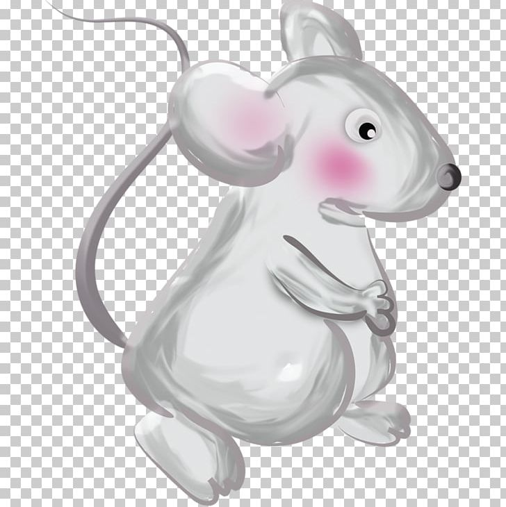 Computer Mouse Rat Drawing PNG, Clipart, Animals, Computer Mouse, Drawing, Face, Figurine Free PNG Download