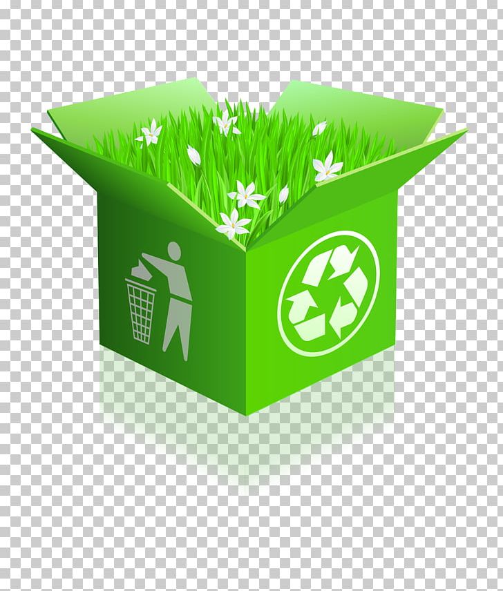 Corporate Social Responsibility Ansvar Sustainable Development Sustainability PNG, Clipart, Adibide, Admiral, Ansvar, Brand, Business Free PNG Download