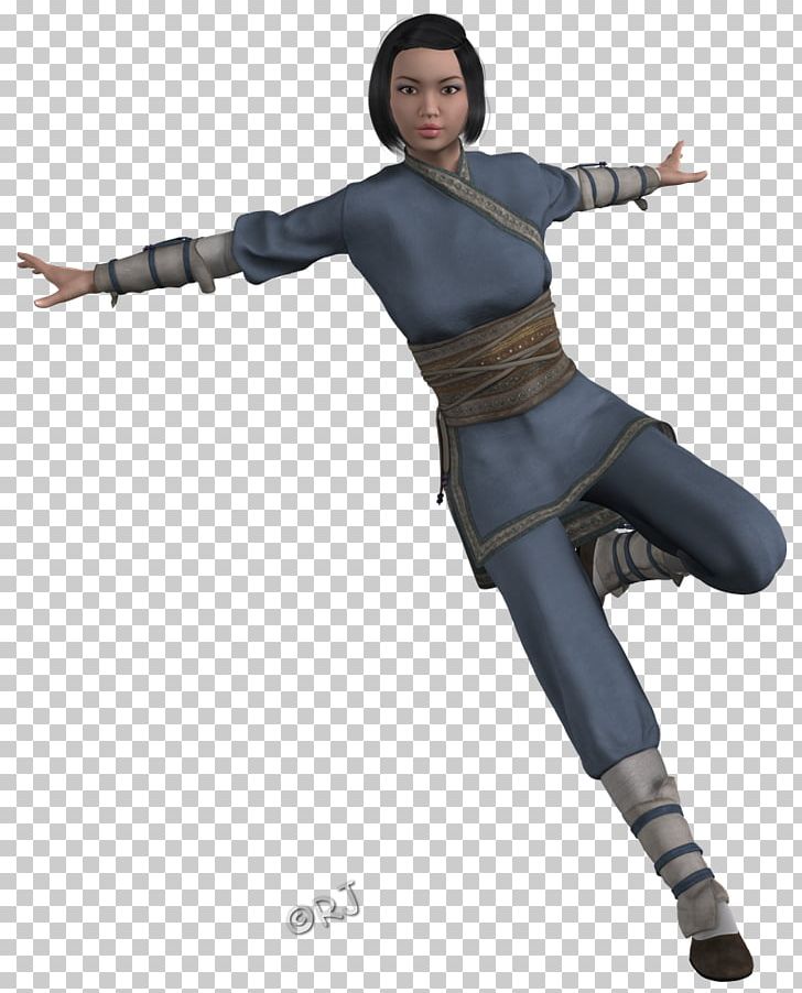 Costume PNG, Clipart, Action Figure, Atsuko Okatsuka, Costume, Joint, Others Free PNG Download