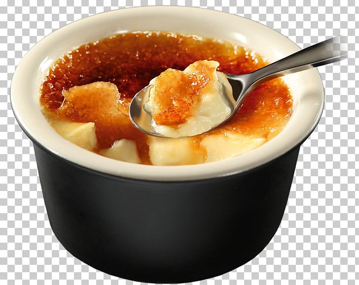 Crème Brûlée Tableware Recipe Flavor Dish Network PNG, Clipart, Creme Brulee, Creme Brulee, Cuisine, Custard, Dessert Free PNG Download