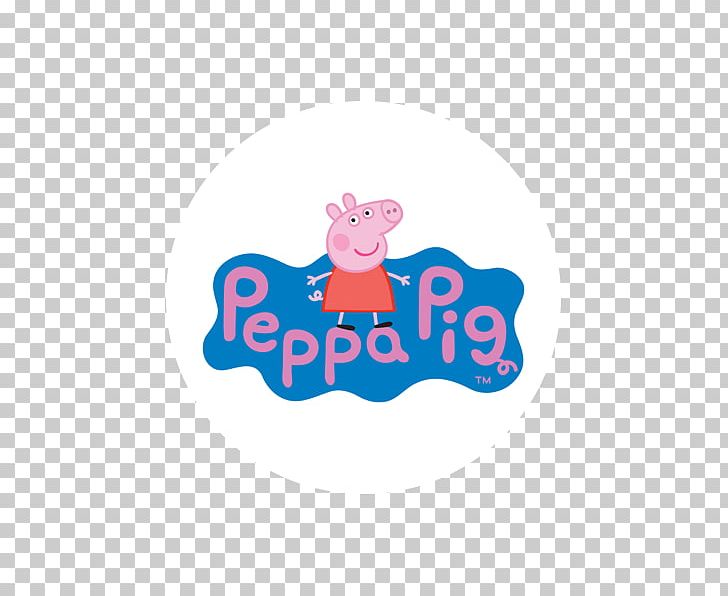 Daddy Pig Mummy Pig Television Show PNG, Clipart, Animals, Animated Series, Area, Baby Piggy, Child Free PNG Download