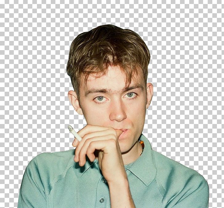 Damon Albarn 2-D Blur Musician Live Forever: The Rise And Fall Of Brit Pop PNG, Clipart, Alex James, Blur, Britpop, Cheek, Chin Free PNG Download