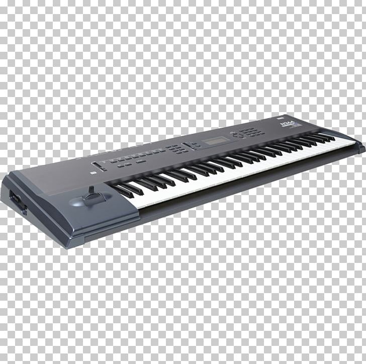 Digital Piano Electric Piano Musical Keyboard Korg N364/264 Korg MS-20 PNG, Clipart, Digital Piano, Electric Piano, Electronic Device, Electronic Instrument, Input Device Free PNG Download