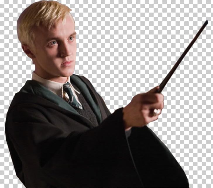 Draco Malfoy Fictional Universe Of Harry Potter Professor Severus Snape Sorting Hat PNG, Clipart,  Free PNG Download