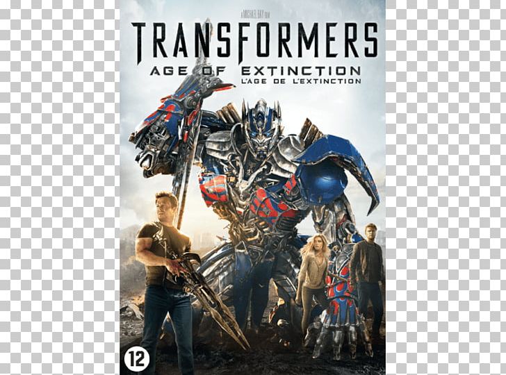 Drift YouTube Transformers Film DVD PNG, Clipart, Action Figure, Digital Copy, Drift, Dvd, Film Free PNG Download