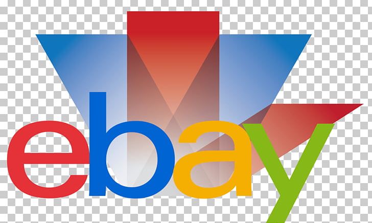 EBay E-commerce Bidding Online Auction PNG, Clipart, Auction, Bidding, Brand, Customer Service, Ebay Free PNG Download