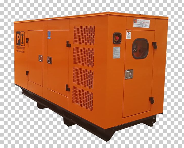 Electric Generator Diesel Generator Power Electricity Generation PNG, Clipart, Company, Corporate Group, Diesel Fuel, Diesel Generator, Electric Generator Free PNG Download