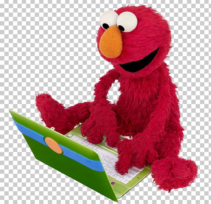 Elmo Cookie Monster Arab World Television PNG, Clipart, Animated Cartoon, Arab World, Cartoon, Child, Cookie Monster Free PNG Download