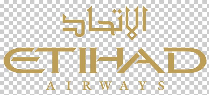 Etihad Airways Abu Dhabi International Airport Flight Airline First Class PNG, Clipart, Abu, Abu Dhabi, Abu Dhabi International Airport, Airline, Airway Free PNG Download