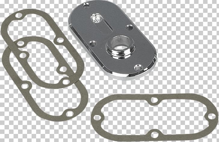 Gasket Suzuki GSF 600 Screw Triumph Motorcycles Ltd PNG, Clipart, Auto Part, Car, Carburetor, Clutch, Cover Fx Free PNG Download