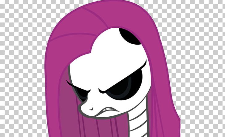 Graphic Design Violet Magenta PNG, Clipart, Art, Bone, Cartoon, Facial Expression, Fictional Character Free PNG Download