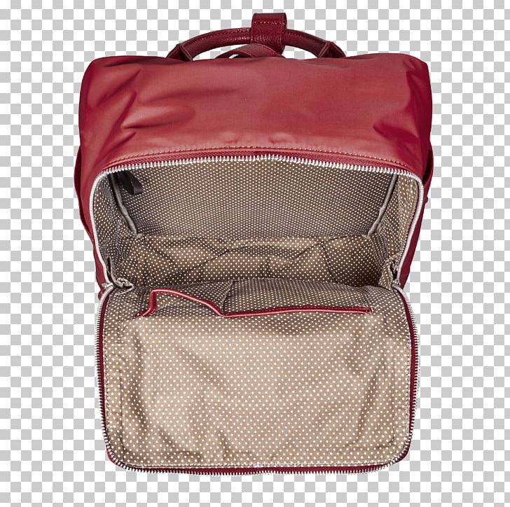 Hand Luggage Bag PNG, Clipart, Art, Bag, Baggage, Beige, Hand Luggage Free PNG Download