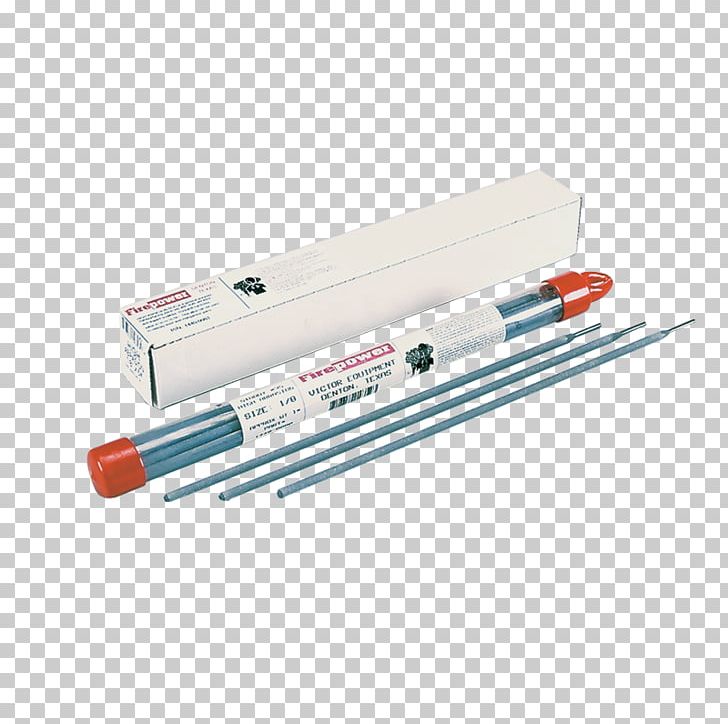 Hardfacing Office Supplies Electrode Product Abrasion PNG, Clipart, Abrasion, Electrode, Hardfacing, Material, Office Free PNG Download