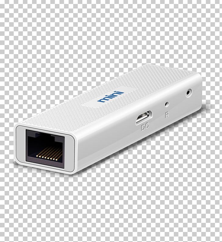HDMI System Console AirConsole Console Server USB PNG, Clipart, Adapter, Cable, Computer Terminal, Console Server, Electronic Device Free PNG Download