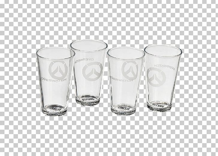 Highball Glass Pint Glass Old Fashioned Glass PNG, Clipart, Beer Glass, Beer Glasses, Drinkware, Glass, Highball Glass Free PNG Download