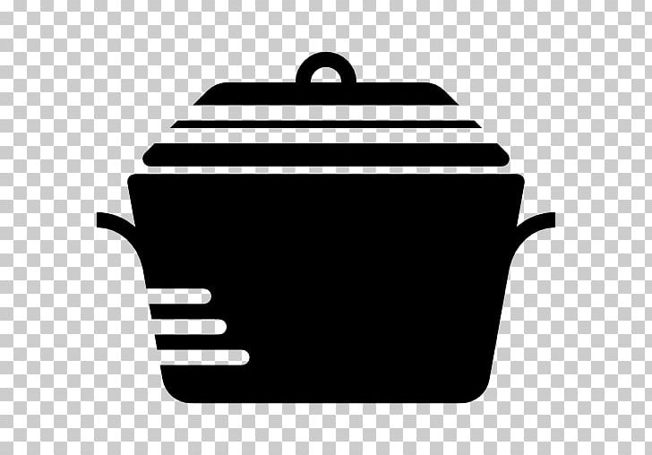 Hot Pot Thai Suki Stew Cooking Food PNG, Clipart, Black, Black And White, Computer Icons, Cooking, Cookware Free PNG Download