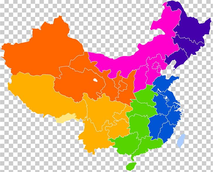 Hubei South Central China East China Southwest China PNG, Clipart, Autonomous Regions Of China, Central China, China, China Southwest, East China Free PNG Download