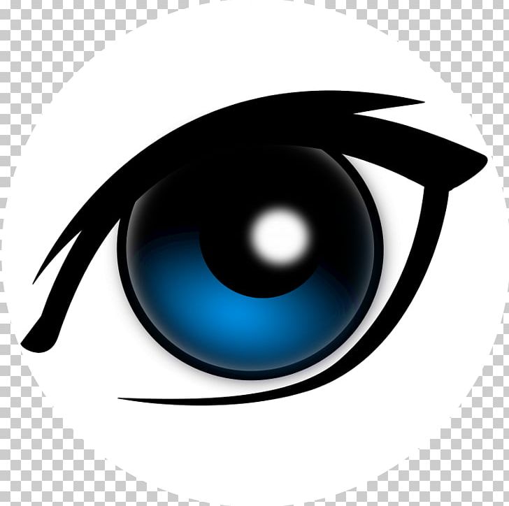 Human Eye PNG, Clipart, Color, Computer Wallpaper, Download, Eye, Eyebrow Free PNG Download