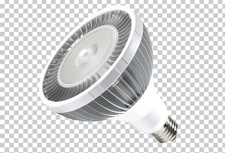 Incandescent Light Bulb Parabolic Aluminized Reflector Light Lighting Floodlight PNG, Clipart,  Free PNG Download