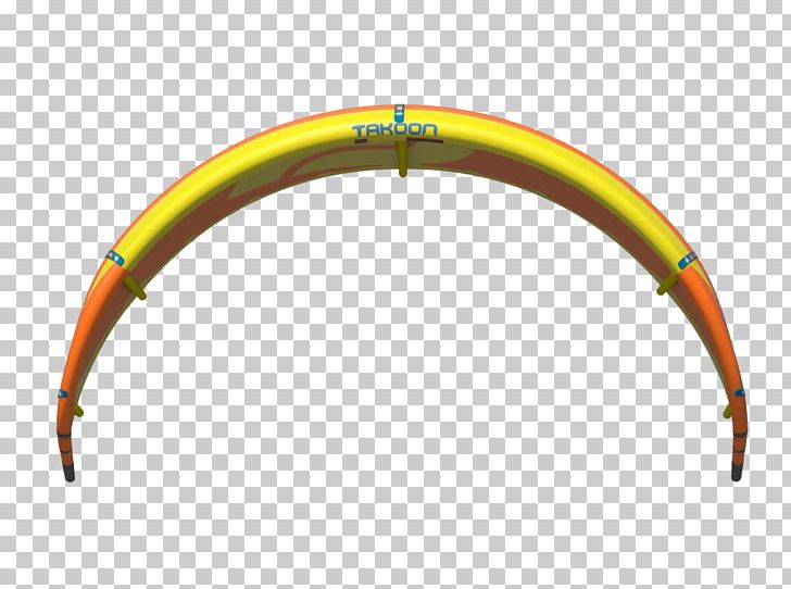 Kitesurfing Goggles Freeride Eyewear PNG, Clipart, Alpha, Angle, Cable, Eyewear, Freeride Free PNG Download