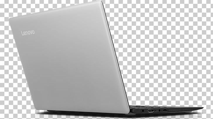 Laptop Xbox 360 IdeaPad Lenovo Intel Atom PNG, Clipart, Back To Back, Celeron, Computer, Computer Accessory, Electronic Device Free PNG Download