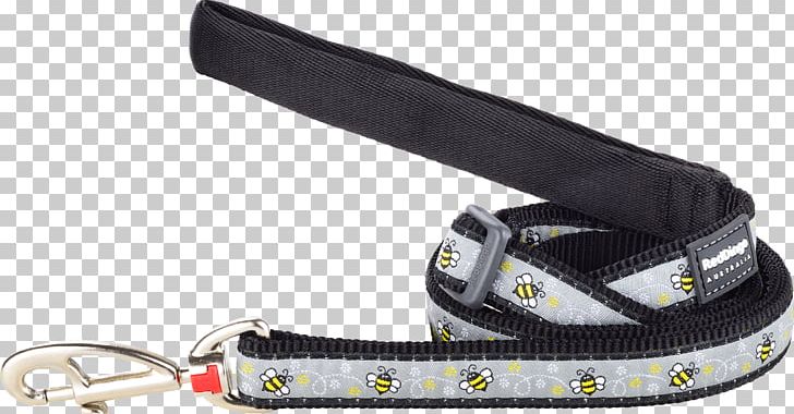 Leash Dog Collar Dingo Puppy PNG, Clipart, Animals, Automotive Exterior, Bee, Bumble, Bumble Bee Free PNG Download