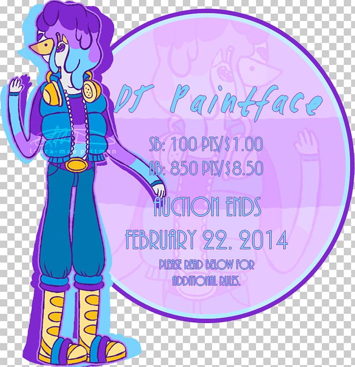 Line Character Party PNG, Clipart, Area, Art, Ask Face, Cartoon, Character Free PNG Download
