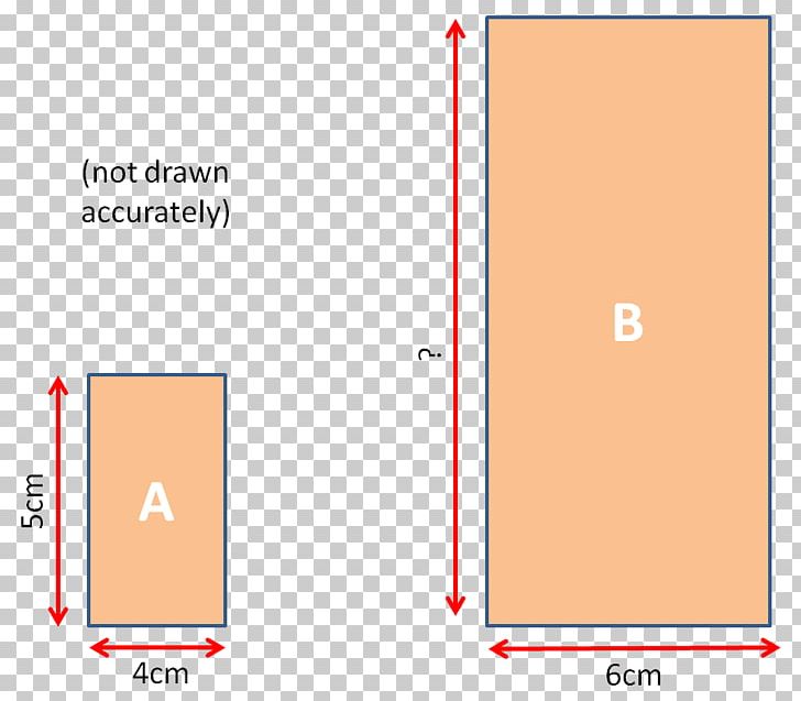 Line Point Angle PNG, Clipart, Angle, Area, Art, Diagram, Line Free PNG Download