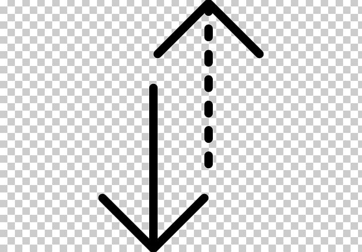 Line Point Angle Number PNG, Clipart, Angle, Art, Black And White, Line, Number Free PNG Download