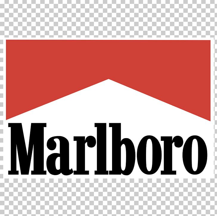 Logo Marlboro Brand Font Graphics PNG, Clipart, Angle, Area, Brand, Landor Associates, Line Free PNG Download