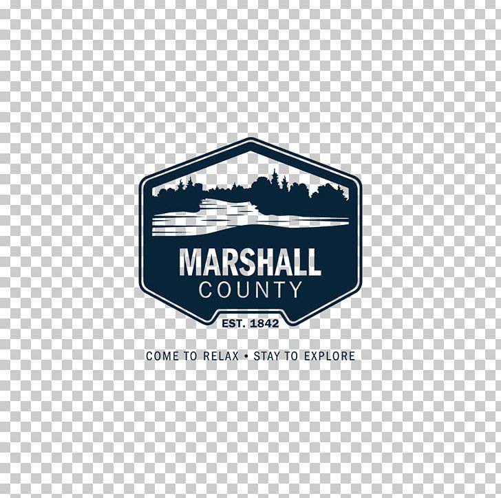 Logo Marshall County Road Department Fiscal Court Brand PNG, Clipart, Benton, Brand, County, Fiscal Court, Kentucky Free PNG Download