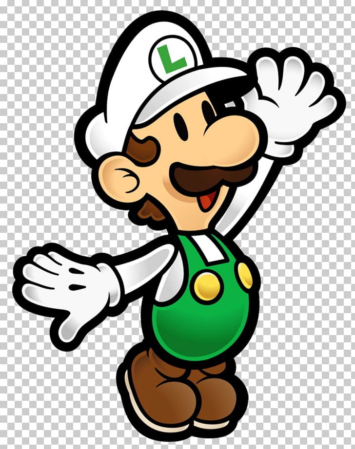 Luigi's Mansion Mario Bros. Toad PNG, Clipart, Artwork, Bowser, Cartoon, Coloring Book, Fictional Character Free PNG Download