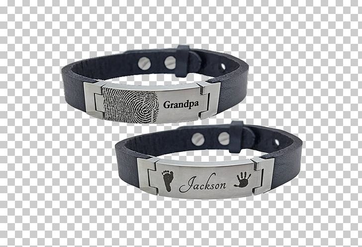 Memorial Bracelet Jewellery Belt Buckles Engraving PNG, Clipart, Belt, Belt Buckle, Belt Buckles, Bracelet, Buckle Free PNG Download