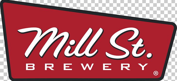 Mill Street Brewery Beer Mill Street Brewpub Calgary Mill St. Brew Pub PNG, Clipart,  Free PNG Download